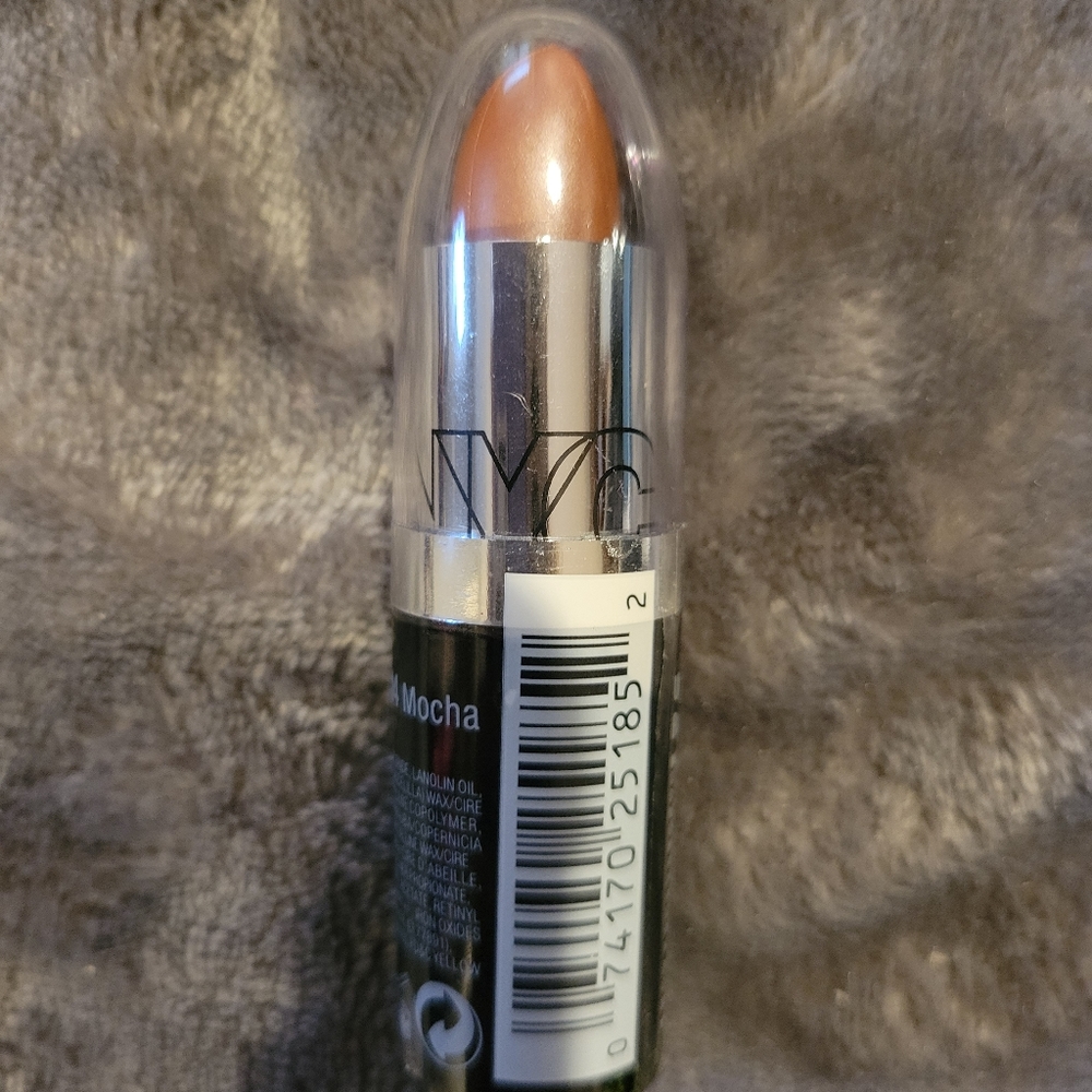 Lip Bundle - Picture 2 of 4